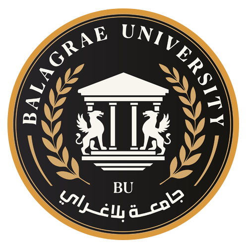 Balagrae University