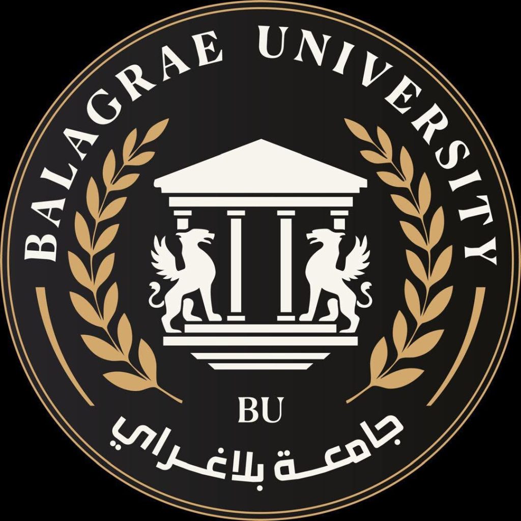 إعلان يستوجب الاطلاع