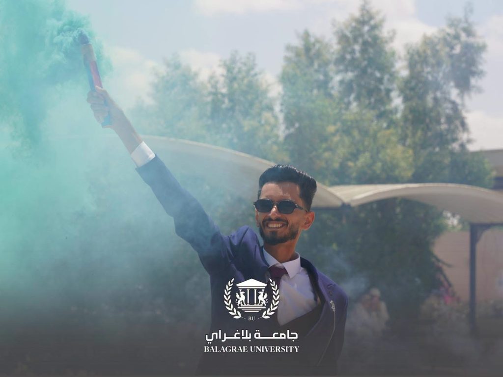 نحو فهم أعمق للاقتصاد الوطني