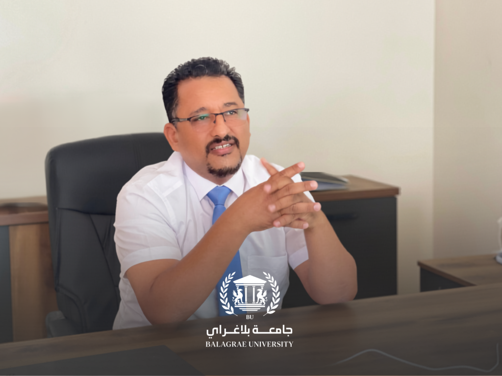 لجنة عمداء الكليات الطبية تناقش إعداد مقرر “التعرض السريري المبكر”