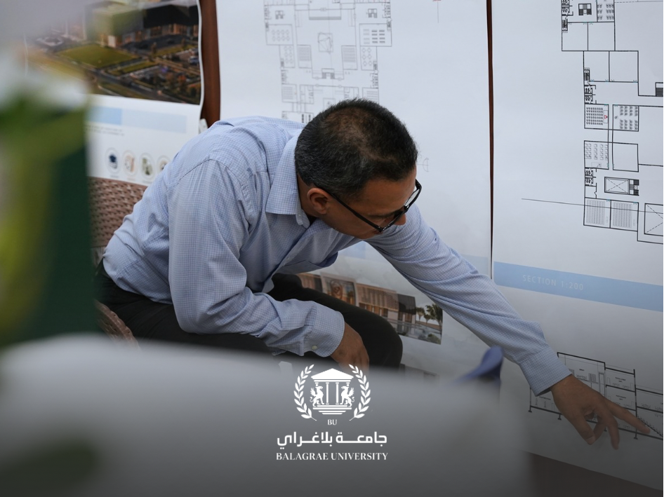 من الفكرة إلى التصميم.. طالبتان تختتمان مسيرتهما الأكاديمية بمشروعي تخرج