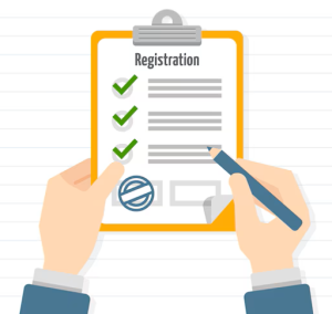 Screenshot 2026-01-08 100738